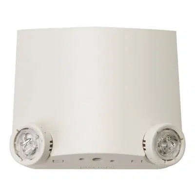 Image for Sure-Lites PathLinx Emergency Light