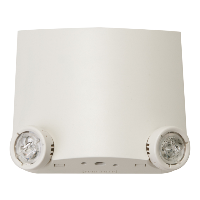 BIM objects - Free download! Sure-Lites PathLinx Emergency Light ...