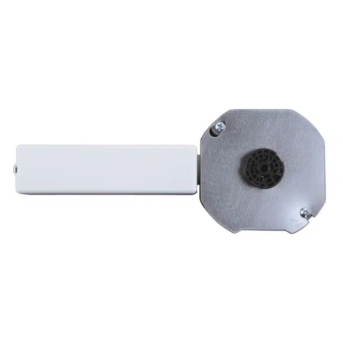 WaveLinx Industrial Standalone Sensor Kit
