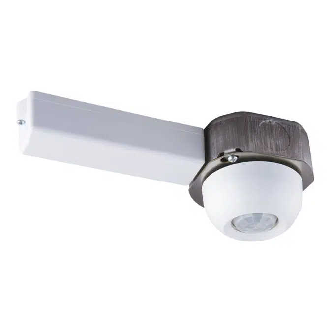 WaveLinx Industrial Standalone Sensor Kit