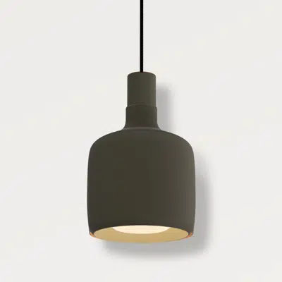 kuva kohteelle PrentaLux 311 Series 3DP Pendant