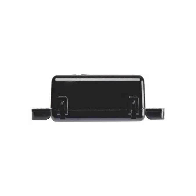 WaveLinx CAT Contact Closure Input Module
