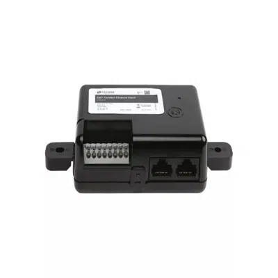 Obrázek pro WaveLinx CAT Contact Closure Input Module