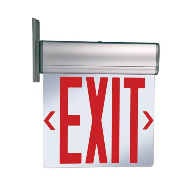 AtLite Complete Exit, ACX Series