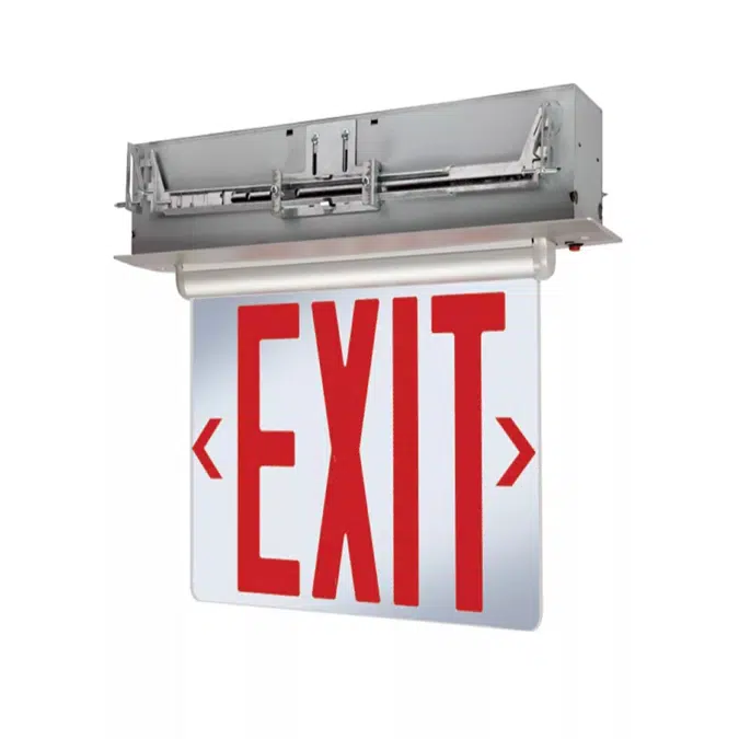 AtLite Complete Exit, ACX Series