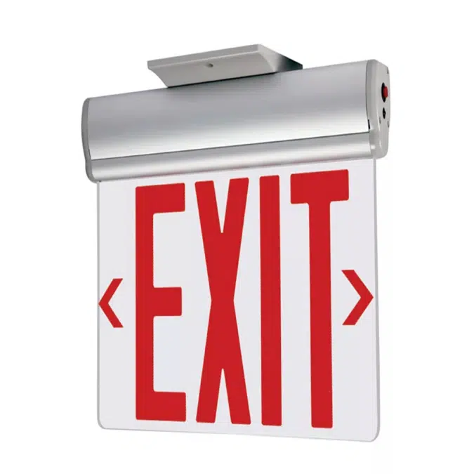 AtLite Complete Exit, ACX Series