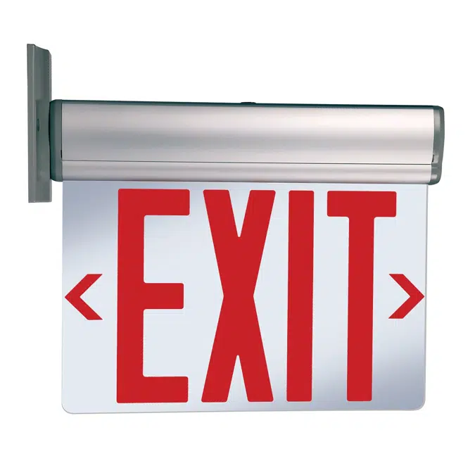 AtLite Complete Exit, ACX Series