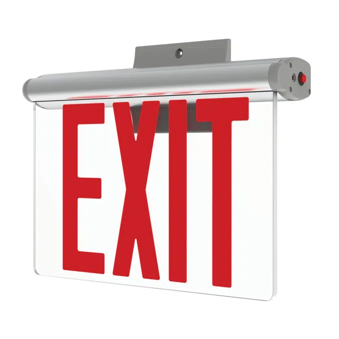 AtLite Complete Exit, ACX Series