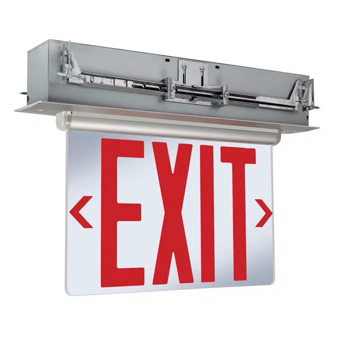 AtLite Complete Exit, ACX Series