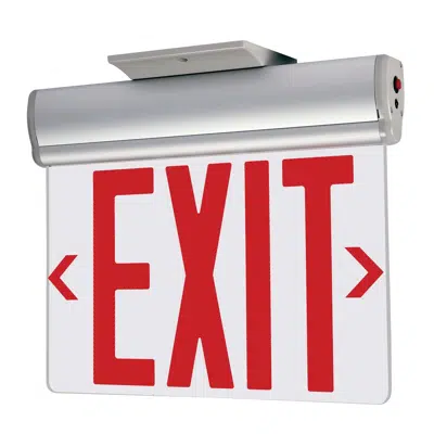 Image for AtLite Complete Exit, ACX Series