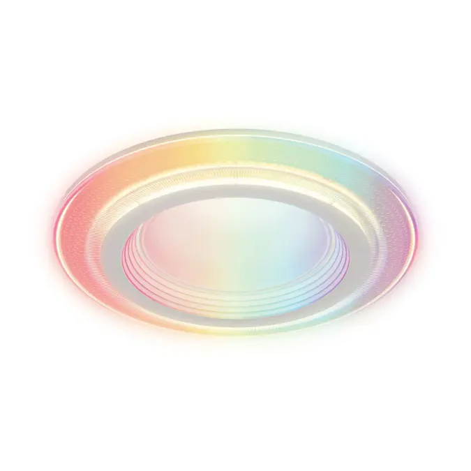 BIM objects - Free download! Halo RL Smart Wi-Fi Dual Zone LED Trims ...