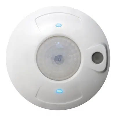 imagen para WaveLinx Wired OCS-D Multi-Sensor