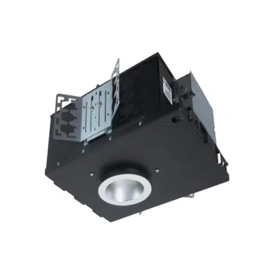 BIM objects - Free download! led | BIMobject