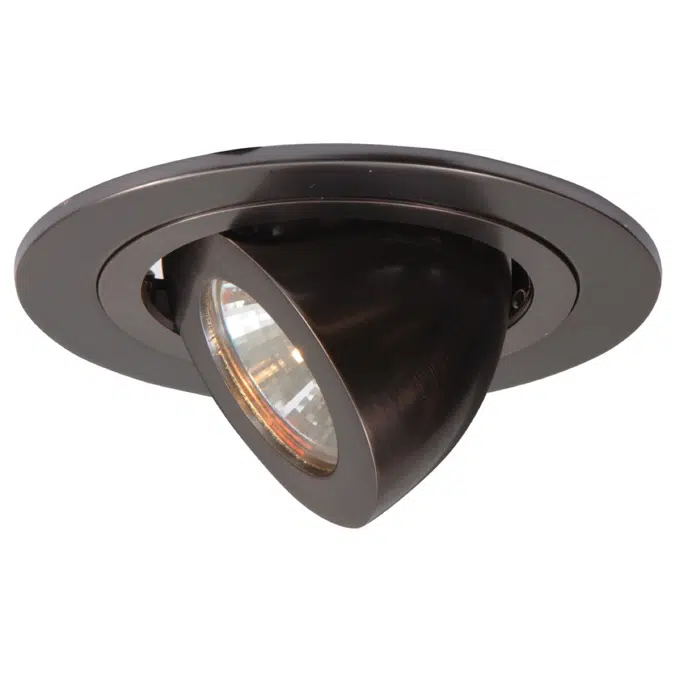 Halo 1496 LV Retractable Elbow 60° Tilt