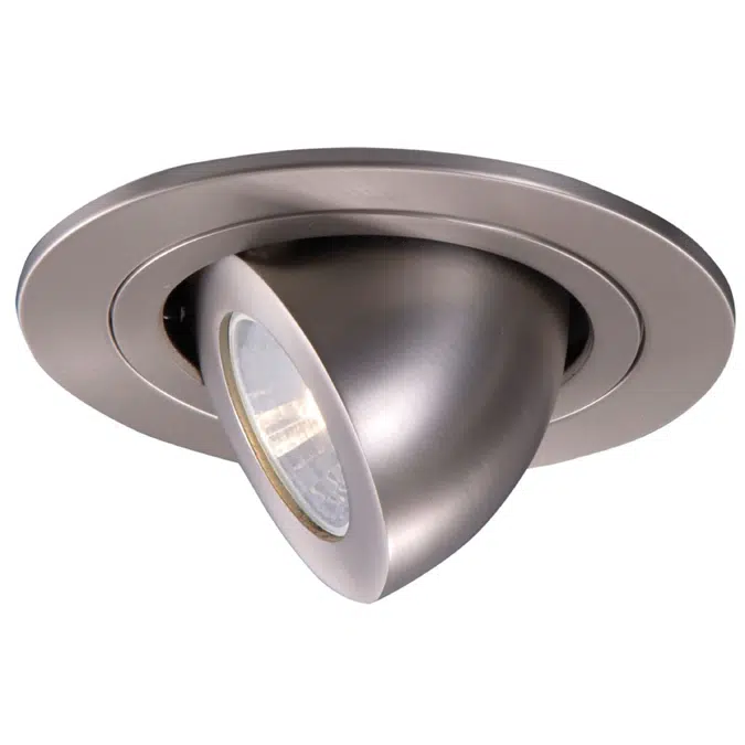 Halo 1496 LV Retractable Elbow 60° Tilt