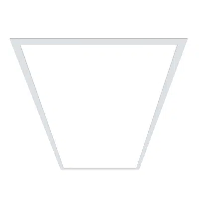 Image pour Metalux CGTS NUV (Canada Market Only)