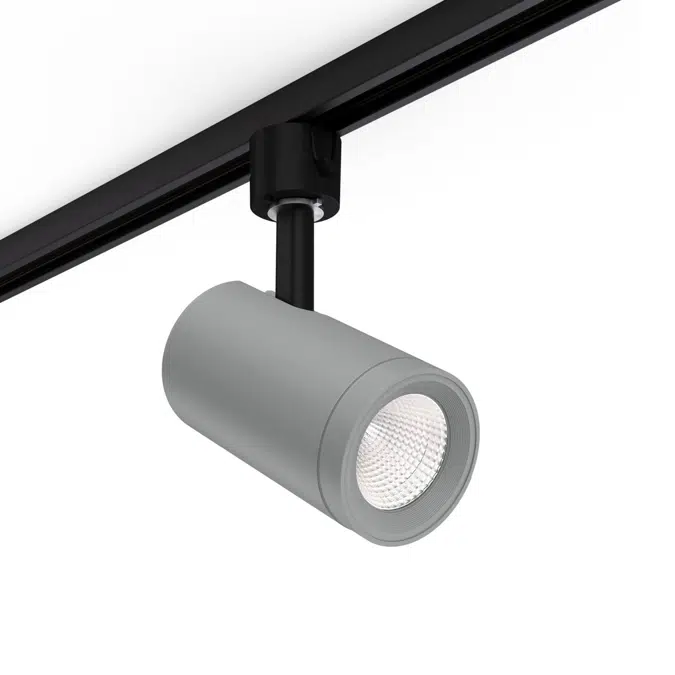 Halo 820S 2 Sustainable Track Luminaire