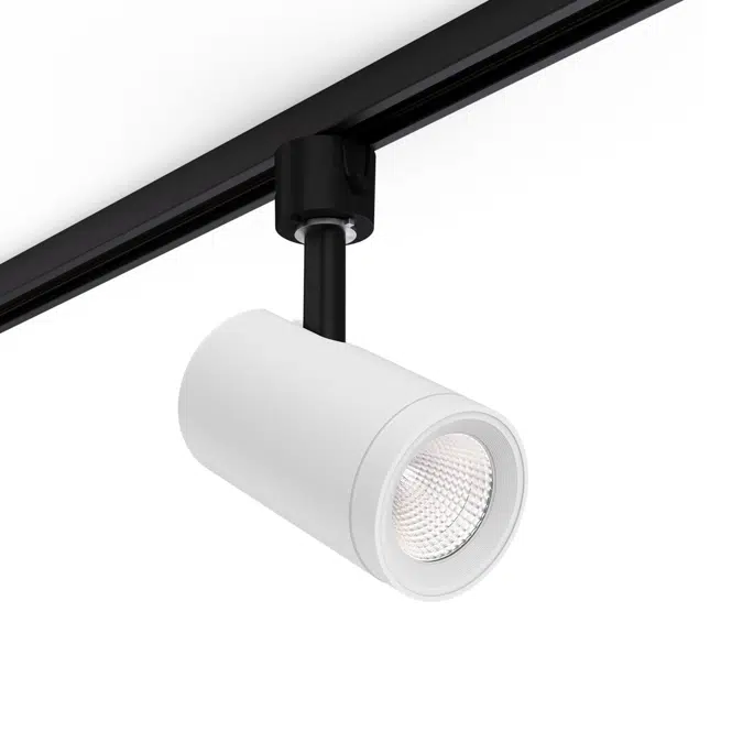 Halo 820S 2 Sustainable Track Luminaire