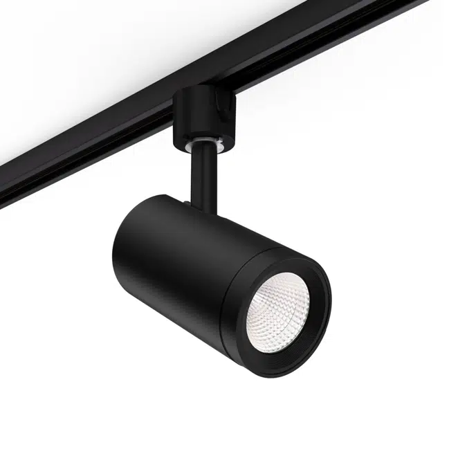 Halo 820S 2 Sustainable Track Luminaire