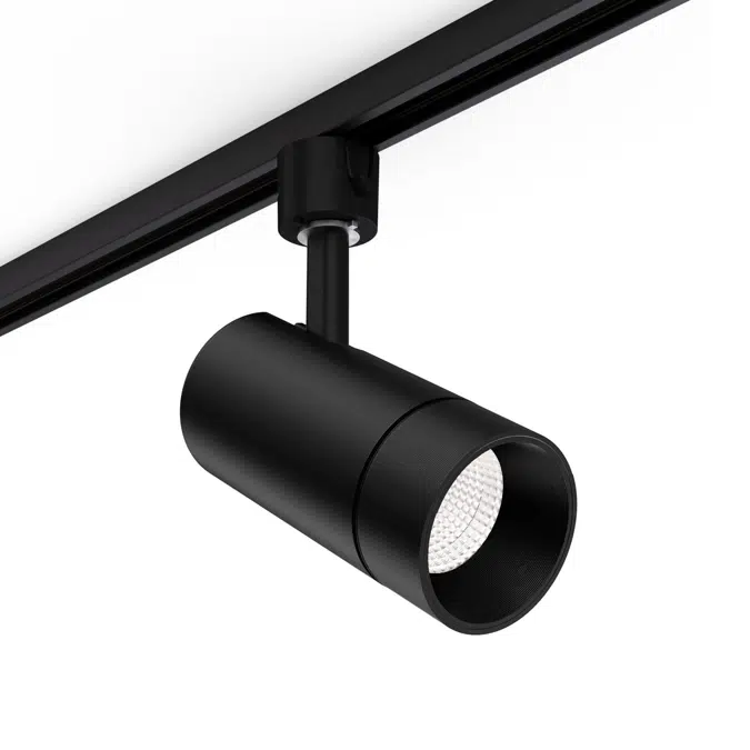 Halo 820S 2 Sustainable Track Luminaire