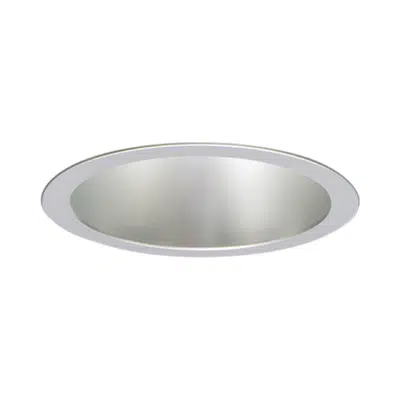 Image for Portfolio LDA6A LED 6" Adjustable/Slope Downlight