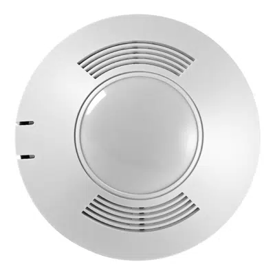 bild för Greengate MicroSet PIR Ceiling Sensor