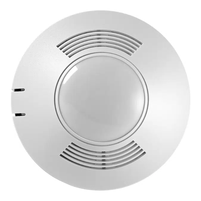 Greengate MicroSet PIR Ceiling Sensor