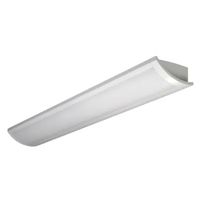 Imagem para Fail-Safe MPBL LED Patient Bed Light}