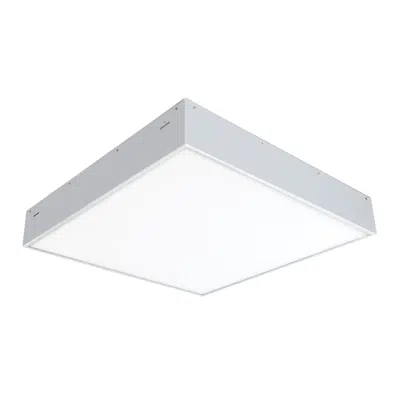 Imagem para Fail-Safe MRI-ATR}