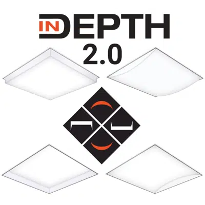 Image pour Corelite InDepth 2.0