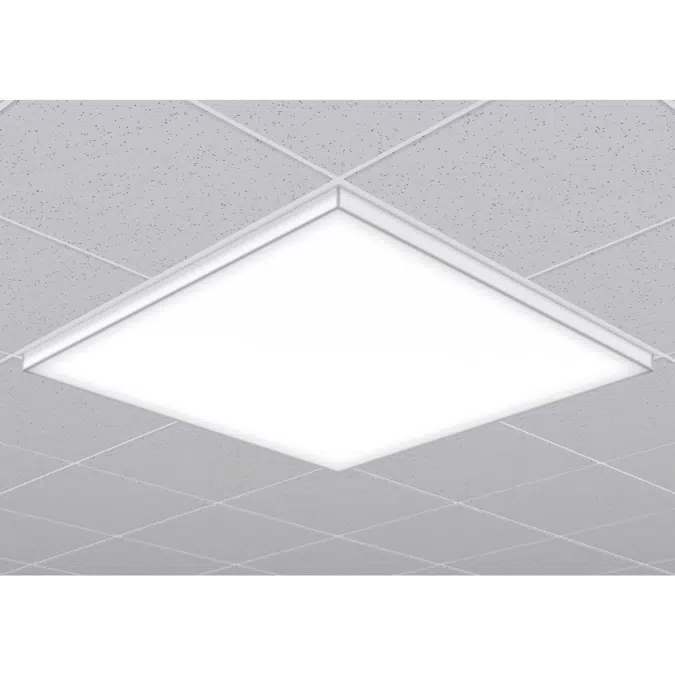 Corelite InDepth 2.0