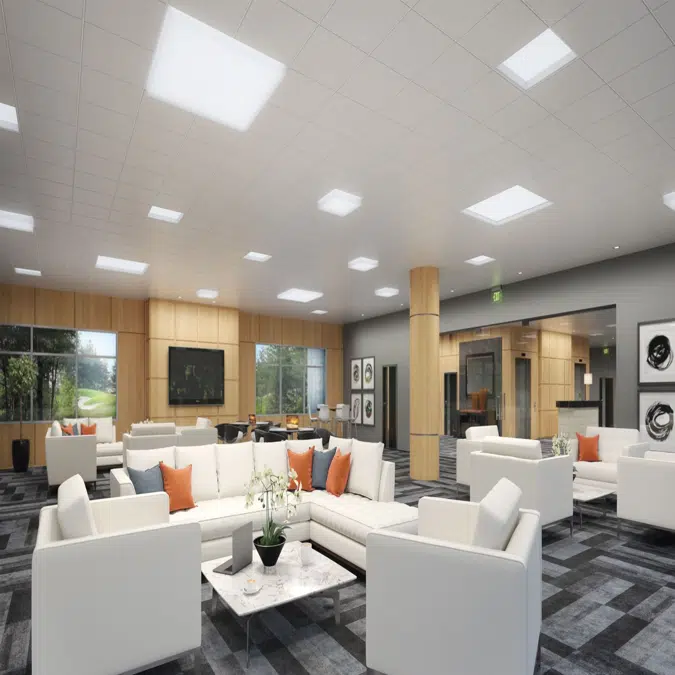 Corelite InDepth 2.0