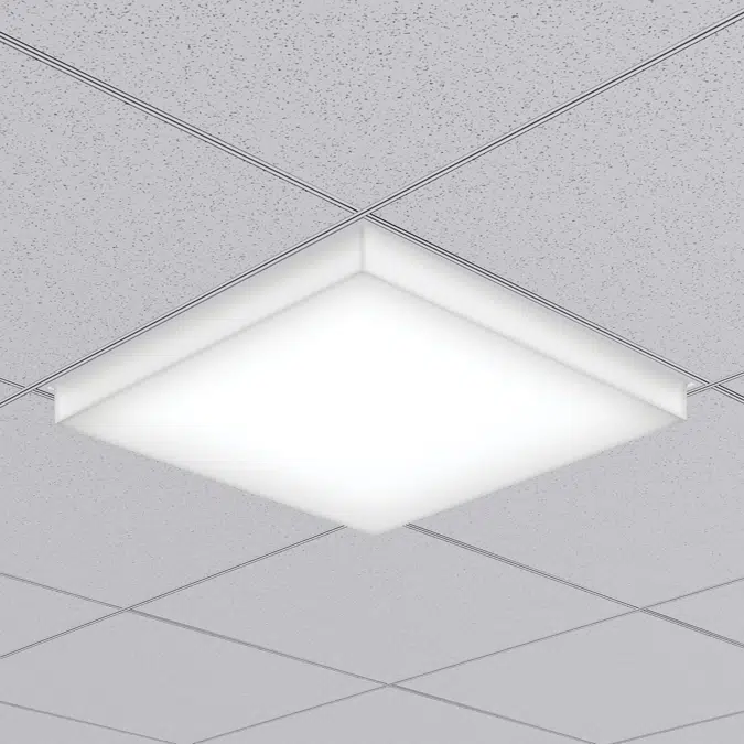 Corelite InDepth 2.0