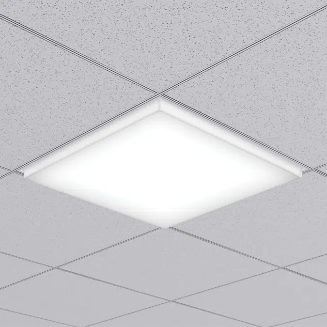 Corelite InDepth 2.0