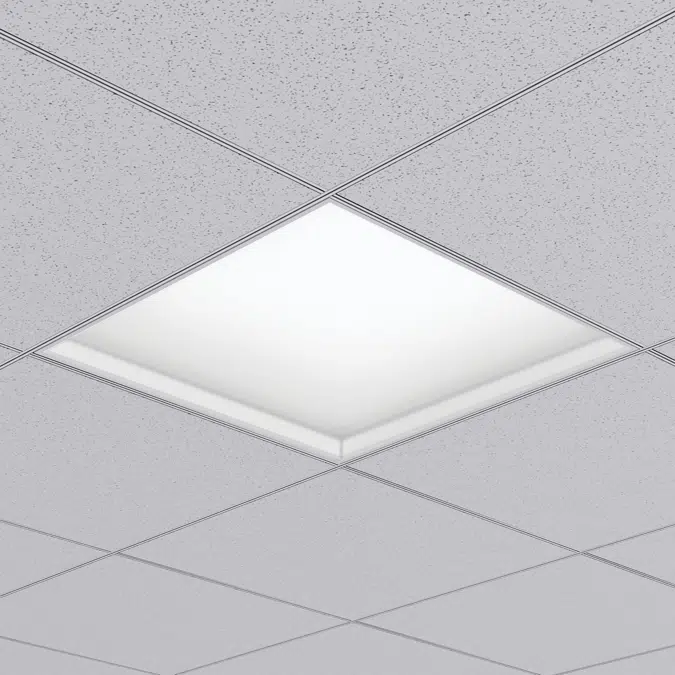 Corelite InDepth 2.0