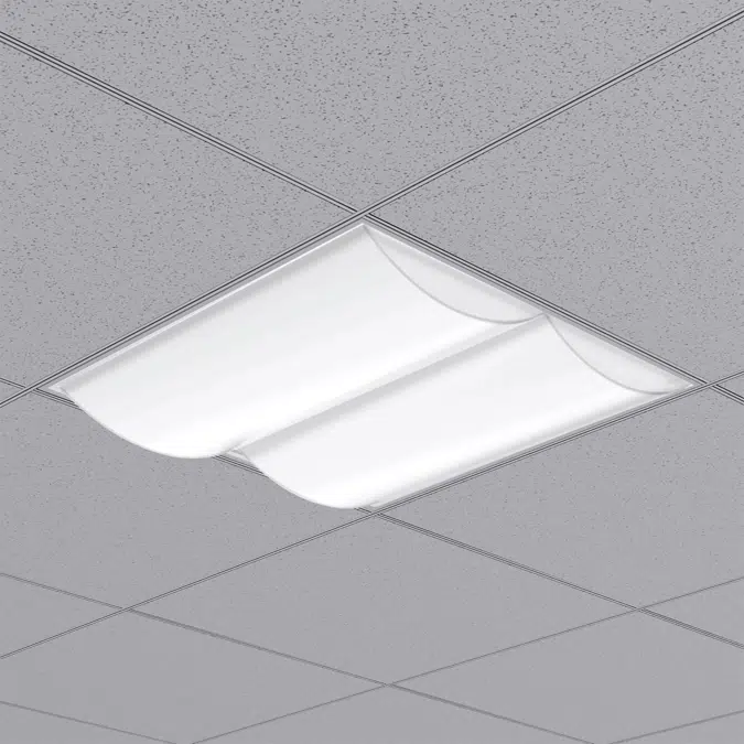 Corelite InDepth 2.0