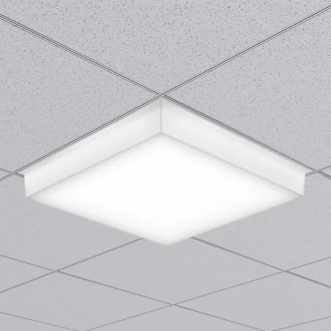 Corelite InDepth 2.0