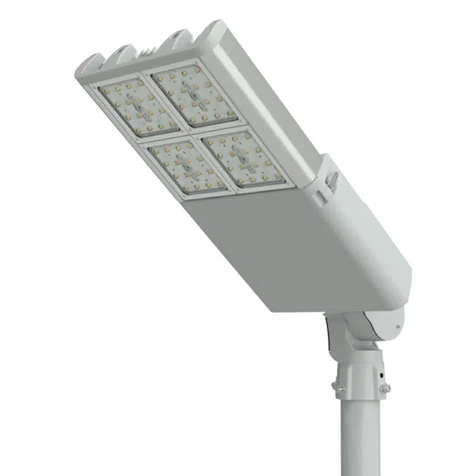 Streetworks NVN Navion