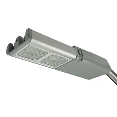 Image pour Streetworks NVN Navion
