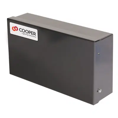 imazhi i WaveLinx Wired BN-2-D DIN Rail Network Bridge