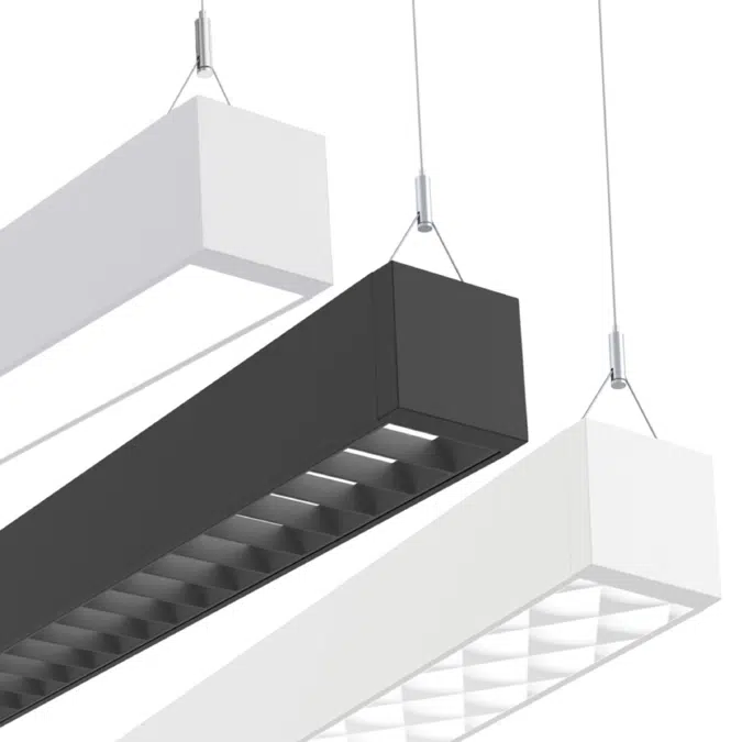 Corelite Continua SQ4