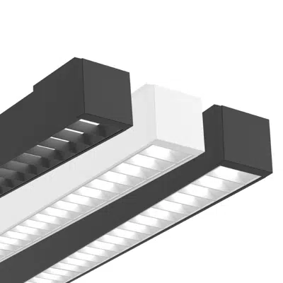 Image for Corelite Continua SQ4