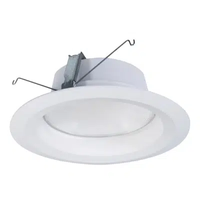 Image pour Halo Commercial PR6 LED CCT