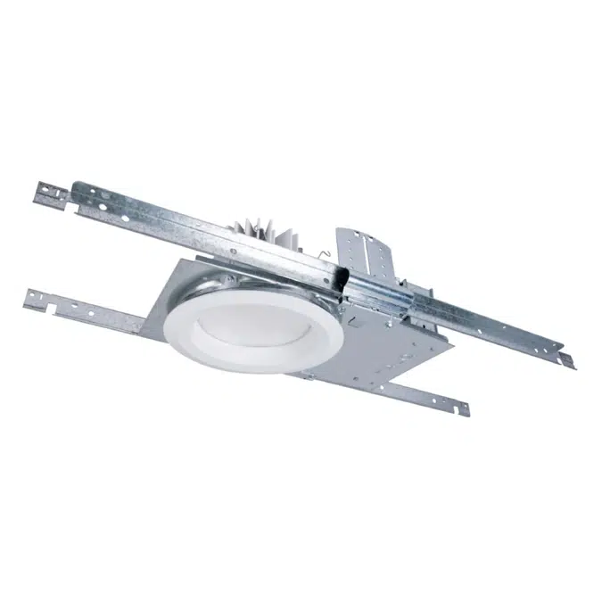 Halo Commercial PR6 LED CCT