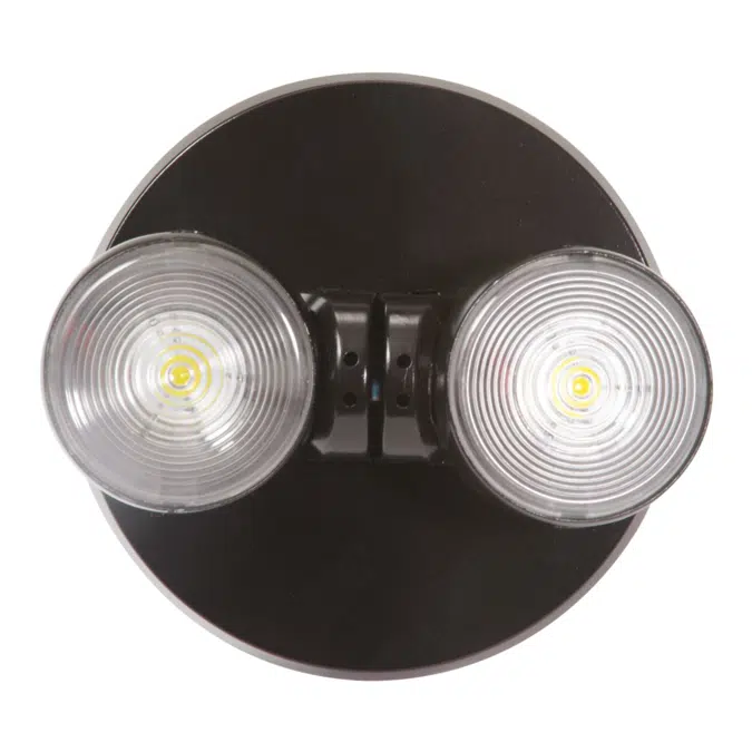 Sure-Lites APWR Series