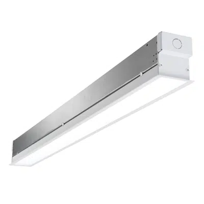 Image for Metalux RCG LED Series