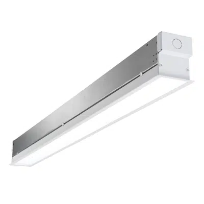 imagem para Metalux RCG LED Series