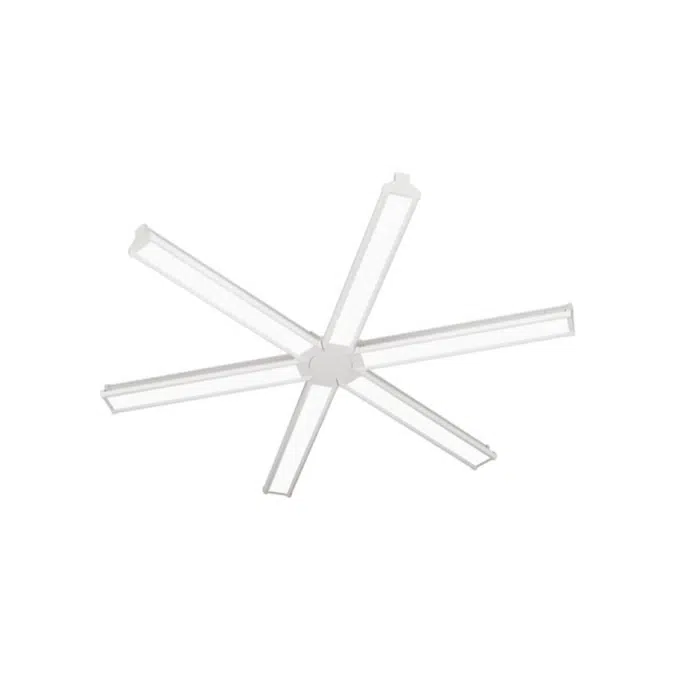 Corelite WSLA Linear