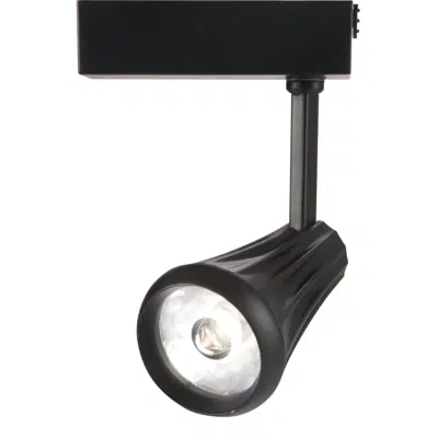 изображение для Halo 811 Mini LED Track Head