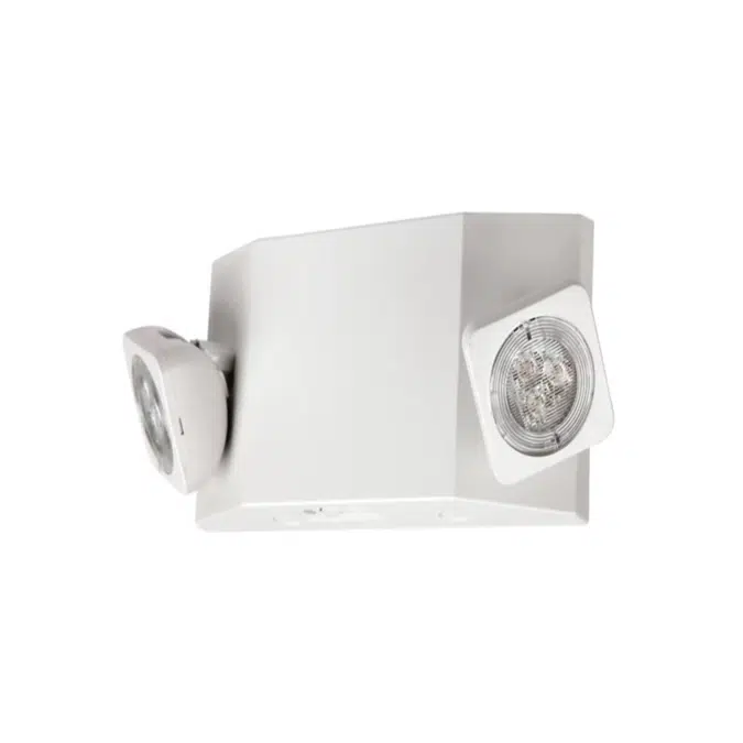 Sure-Lites AP2SQLED30 Series